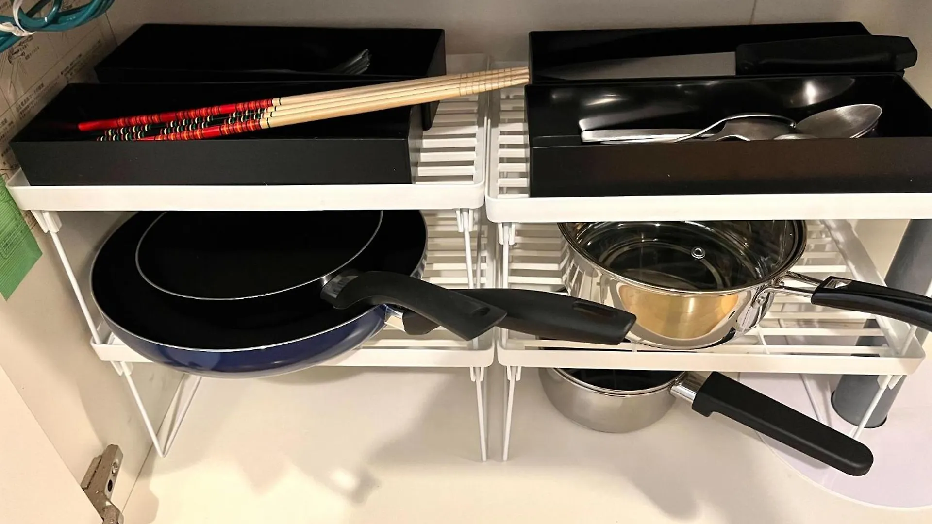 Apartmán S,F, Heights - Vacation Stay 18516 Prefektura Tokio