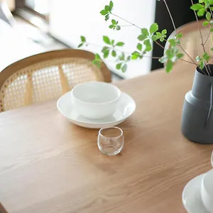  Apartment ぷふか芝公園　