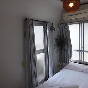 公寓 日本一の商業エリア渋谷 マンションタイプで三密回避 家具家電付きのお部屋で自炊も可能 消毒殺菌清掃, 東京都