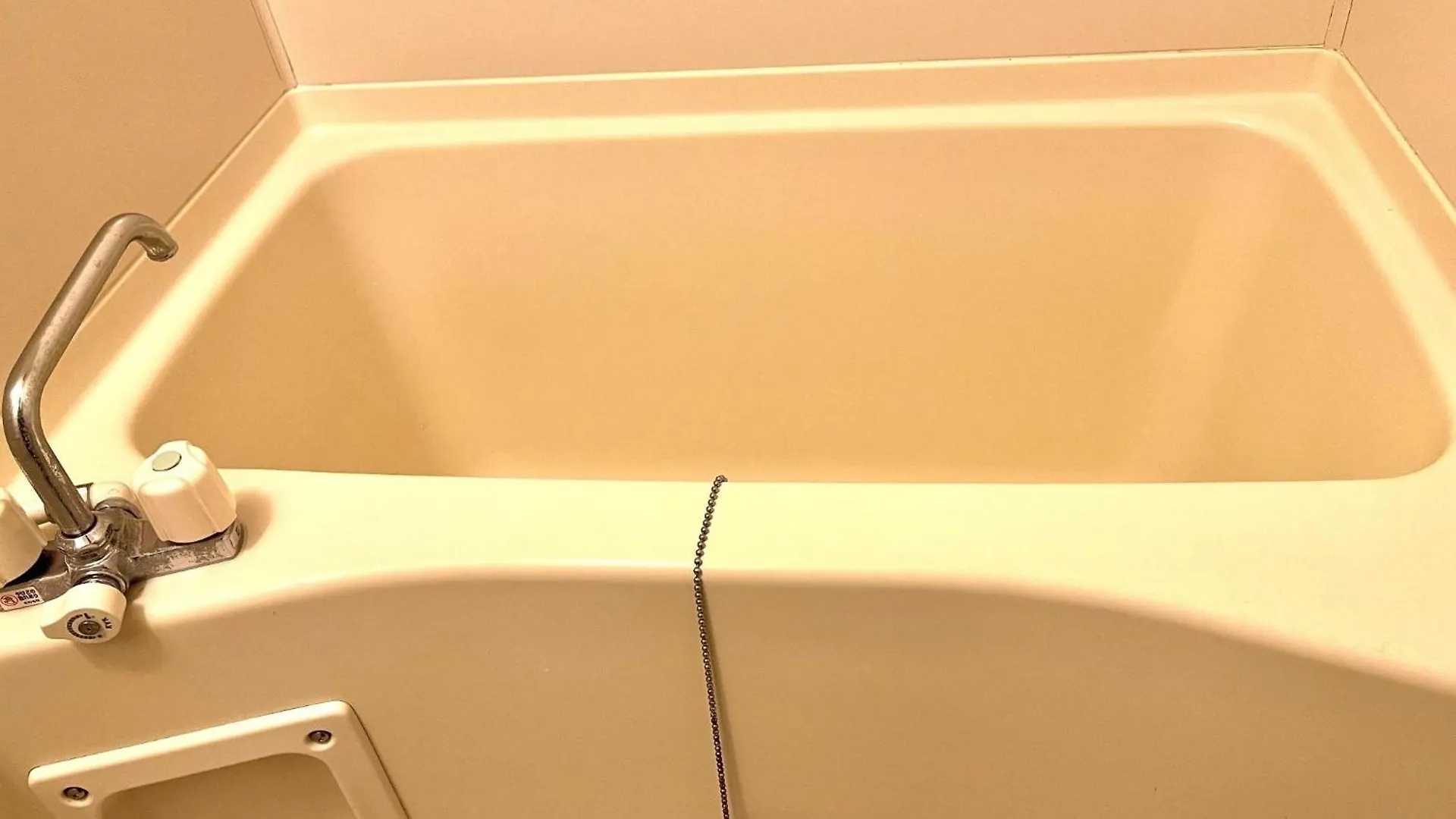 S,F, Heights - Vacation Stay 18516 Tokyo