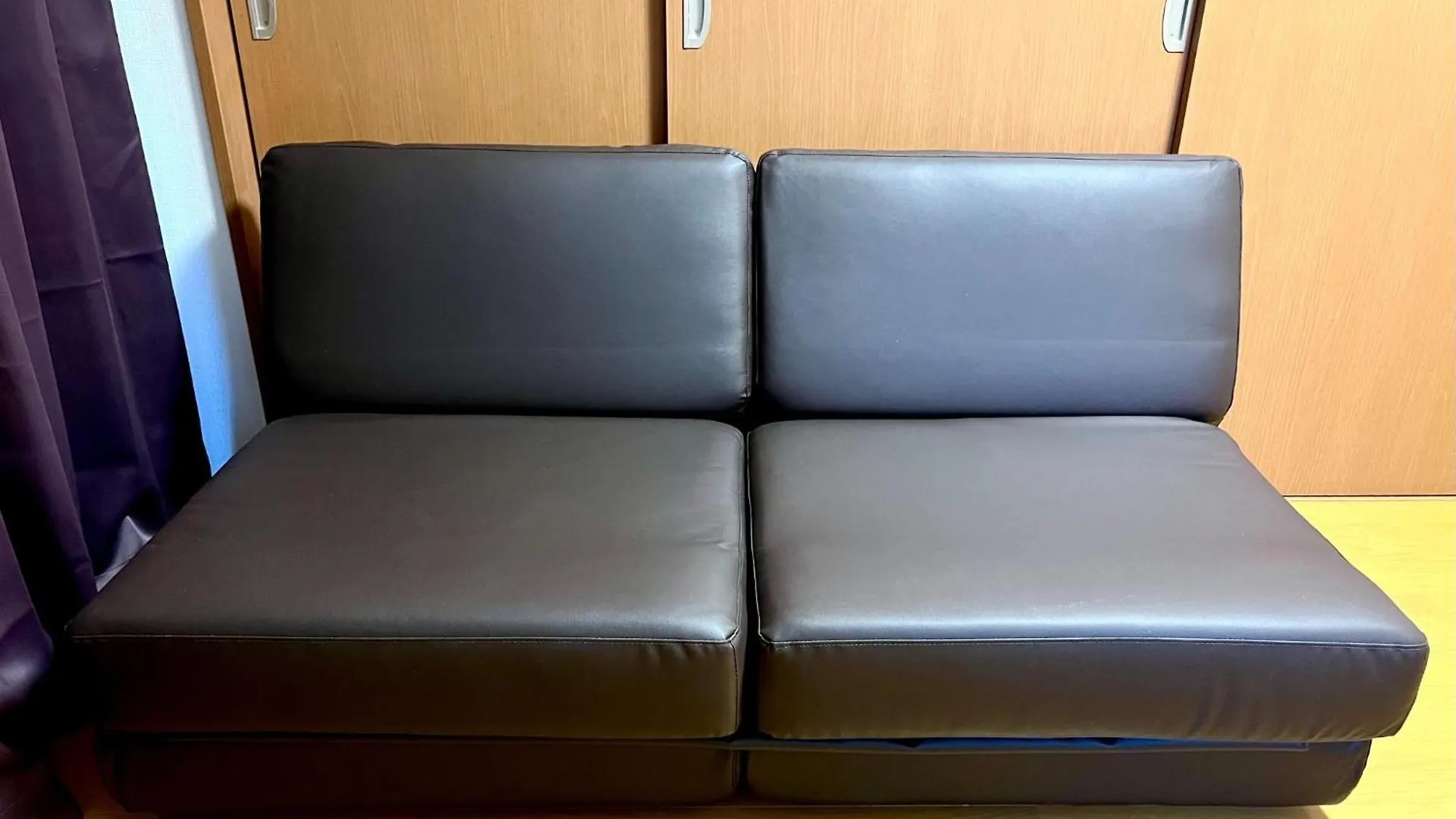 Apartment S,F, Heights - Vacation Stay 18516 Tokyo