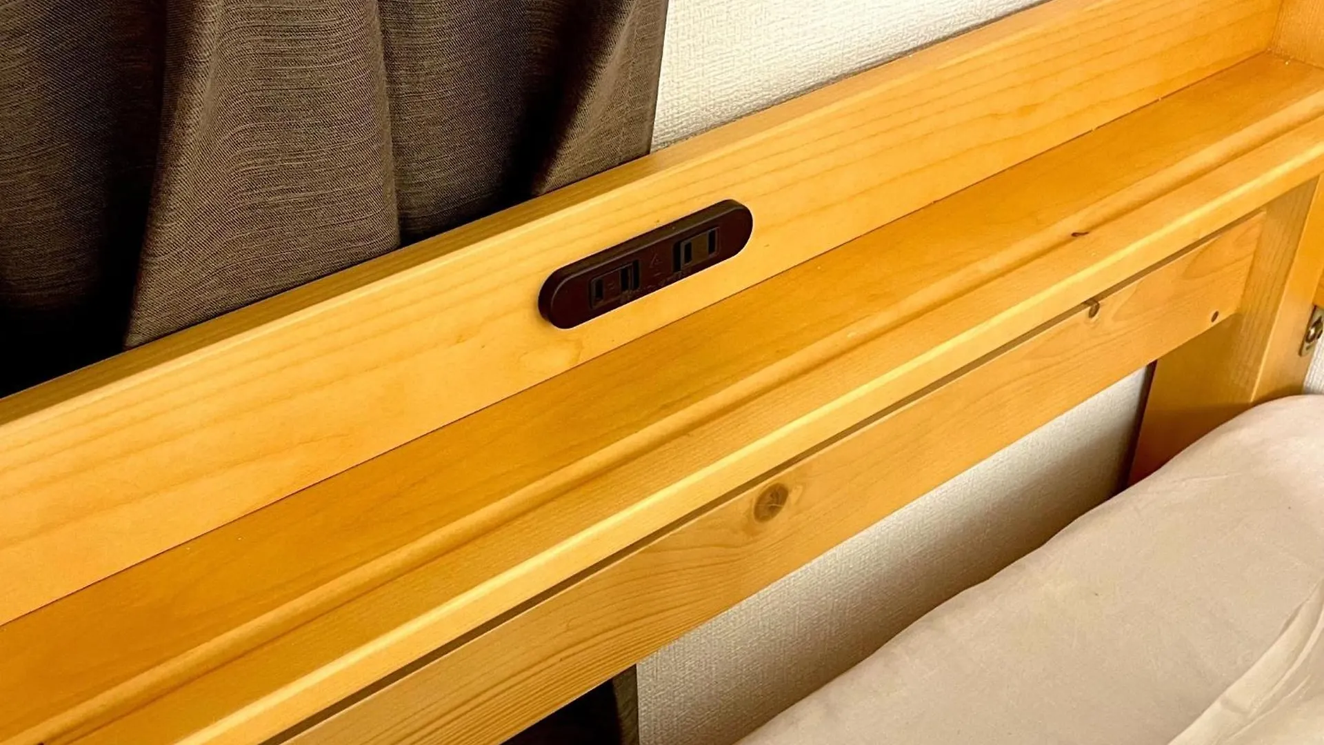 S,F, Heights - Vacation Stay 18516 Tokyo 0*,